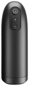 Arcwave Ion 2