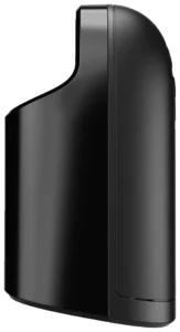 Arcwave Ion 2