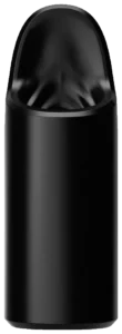 Arcwave Ion 2