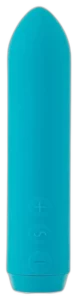 Je Joue Classic Bullet Vibrator Met Vinger Sleeve