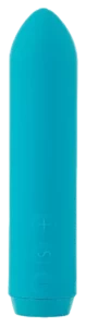 Je Joue Classic Bullet Vibrator Met Vinger Sleeve