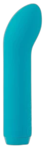 Je Joue G Spot Bullet Vibrator