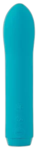Je Joue G Spot Bullet Vibrator