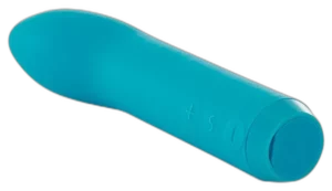 Je Joue G Spot Bullet Vibrator