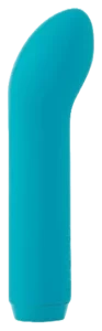 Je Joue G Spot Bullet Vibrator