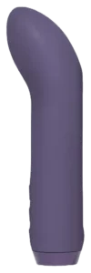 Je Joue G Spot Bullet Vibrator