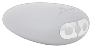 Je Joue Mimi Soft Oplegvibrator