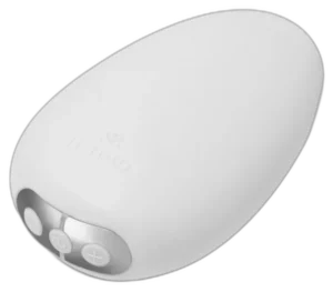 Je Joue Mimi Soft Oplegvibrator