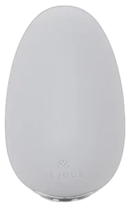 Je Joue Mimi Soft Oplegvibrator