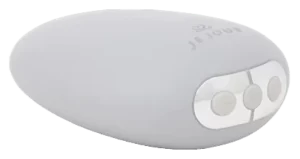 Je Joue Mimi Soft Oplegvibrator