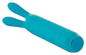 Je Joue Rabbit Bullet Vibrator