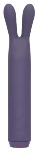 Je Joue Rabbit Bullet Vibrator