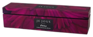 Je Joue Uma G Spot Vibrator