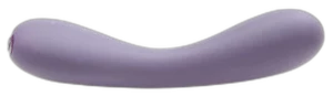 Je Joue Uma G Spot Vibrator