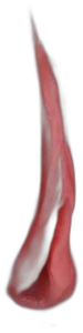 Juicy Sucking Pussy 4 kg