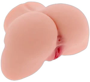 Juicy Sucking Pussy 4 kg