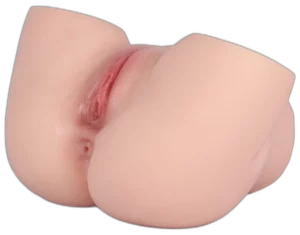 Juicy Sucking Pussy 4 kg