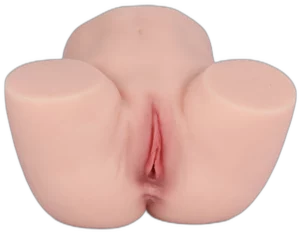 Juicy Sucking Pussy 4 kg