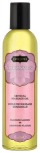 Kamasutra - Massage Olie (236 ml) - Pleasure Garden