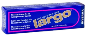 Largo