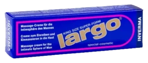 Largo