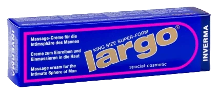 Largo