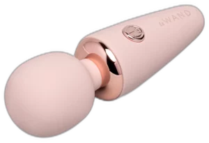Le Wand Mini Micro Wand