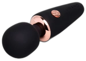 Le Wand Mini Micro Wand