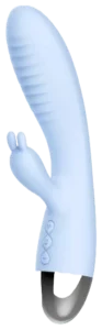 Leten Vibrator