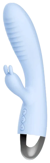 Leten Vibrator