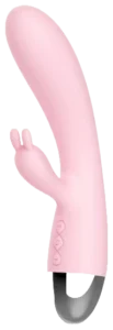 Leten Vibrator