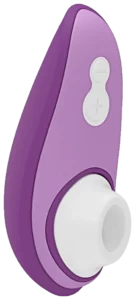 Womanizer Liberty 2