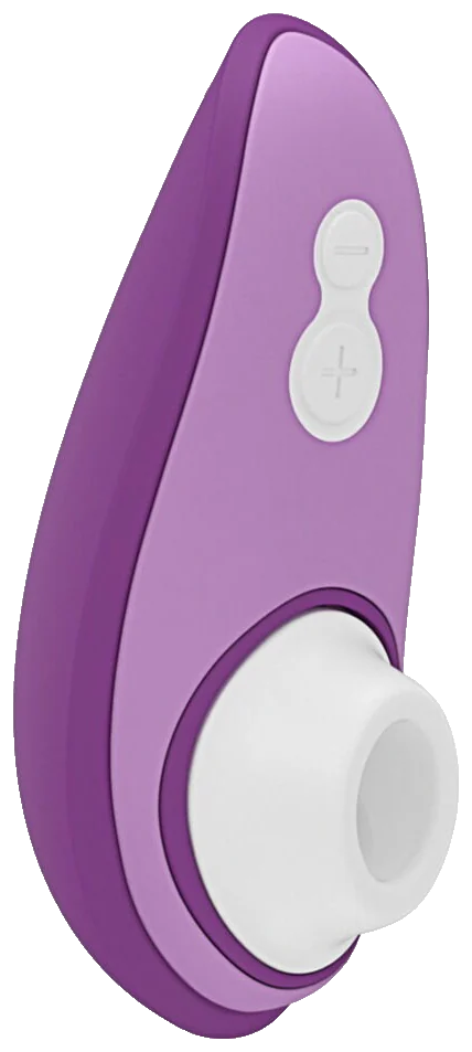 Womanizer Liberty 2