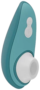 Womanizer Liberty 2