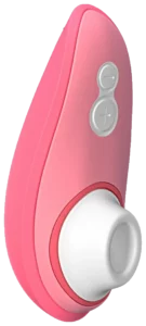 Womanizer Liberty 2