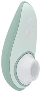 Womanizer Liberty 2