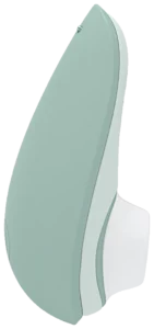 Womanizer Liberty 2