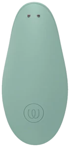 Womanizer Liberty 2