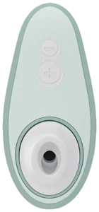 Womanizer Liberty 2