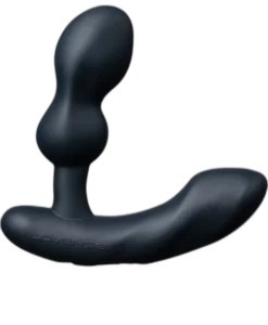Lovense Edge 2