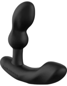 Lovense Edge 2