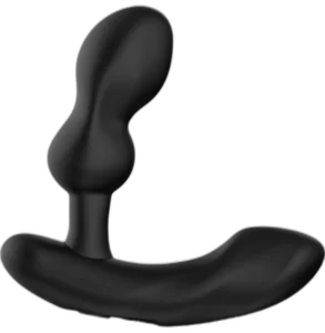 Lovense Edge 2