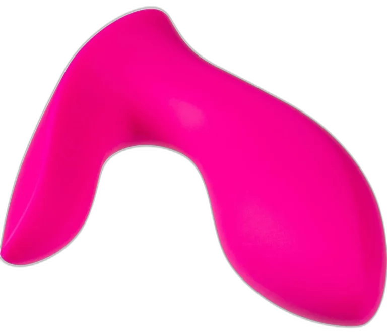 Lovense Flexer