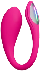 Lovense Lush Mini