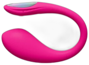 Lovense Lush Mini