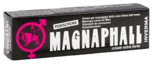 Magna Phall