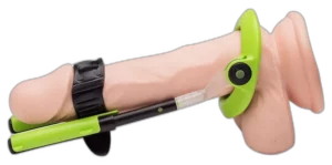Male Edge Extra