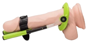 Male Edge Extra