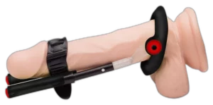 Male Edge Pro