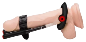 Male Edge Pro